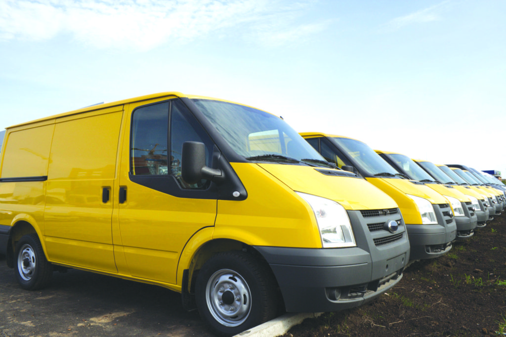 ABIS Commercial Motor Insurance