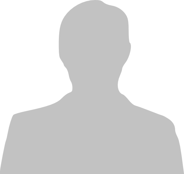 Adam Bovan