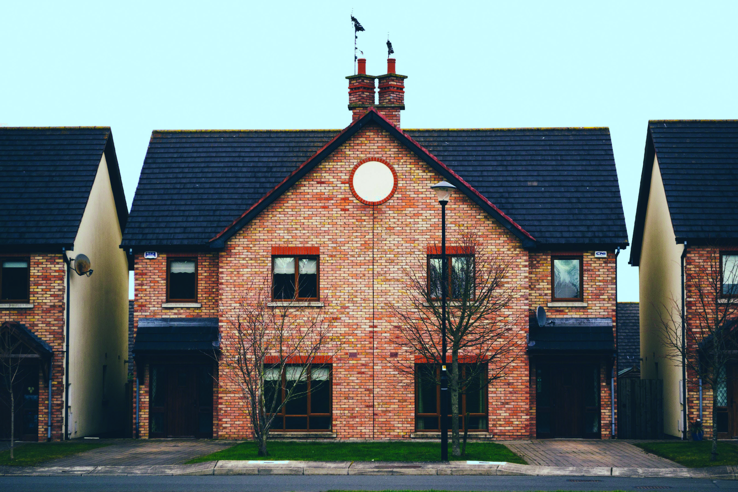 ABIS Domestic Insurance