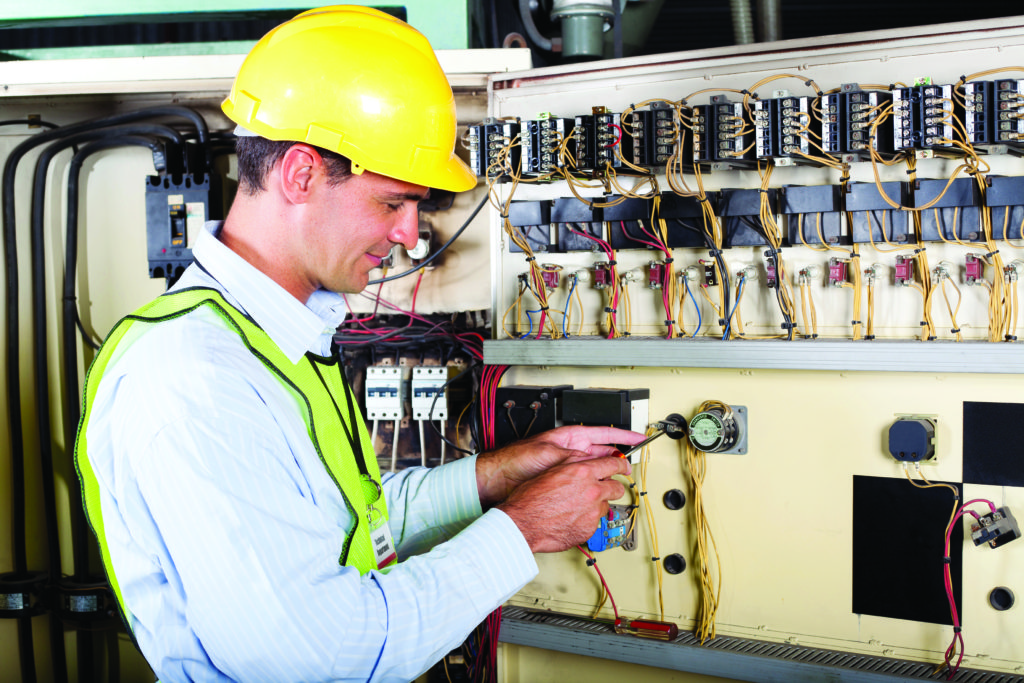 ABIS Trades and Domestic Insurance